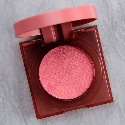 Huda Beauty GloWish Cheeky Vegan Blush Powder