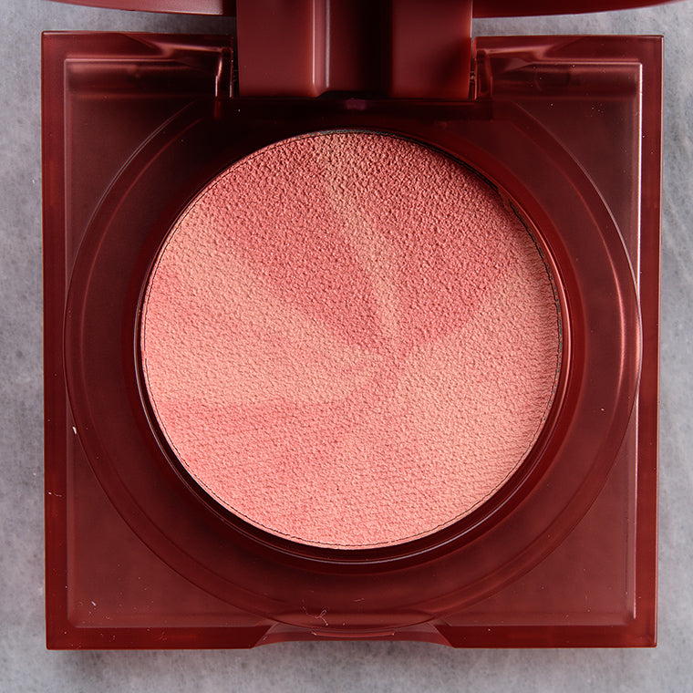 Huda Beauty GloWish Cheeky Vegan Blush Powder