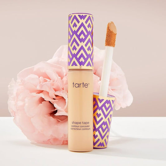 Tarte Shape Tape™ full-coverage Concealer