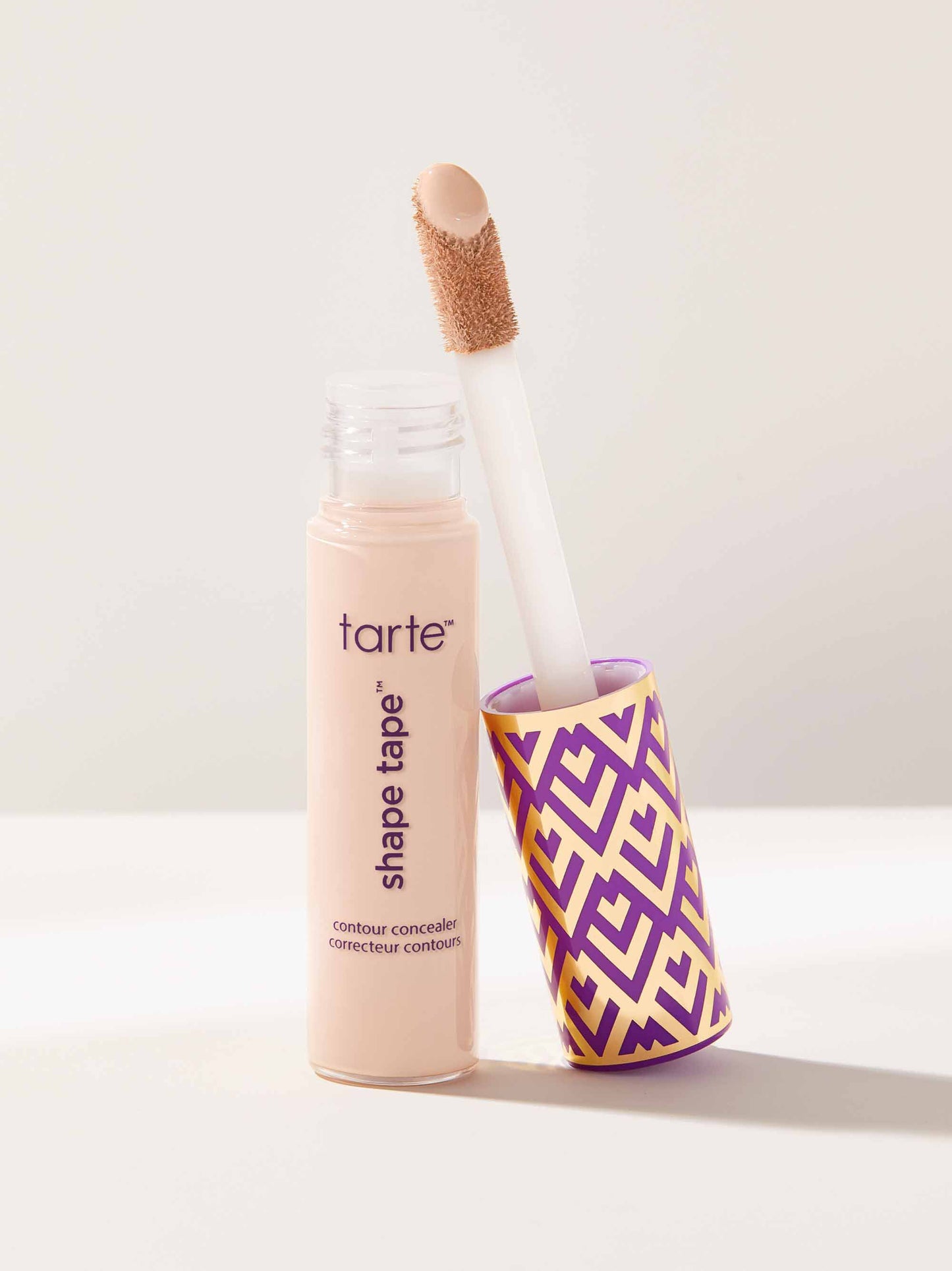 Tarte Shape Tape™ full-coverage Concealer