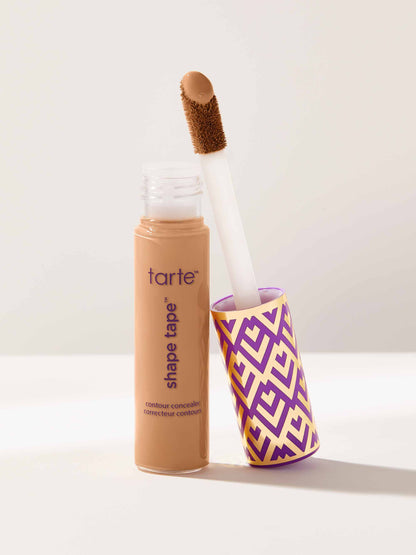 Tarte Shape Tape™ full-coverage Concealer