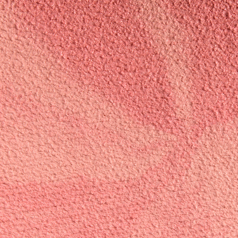 Huda Beauty GloWish Cheeky Vegan Blush Powder