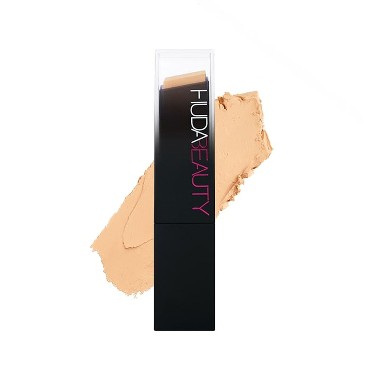 Huda Beauty Skin Finish Buildable Coverage Foundation Stick