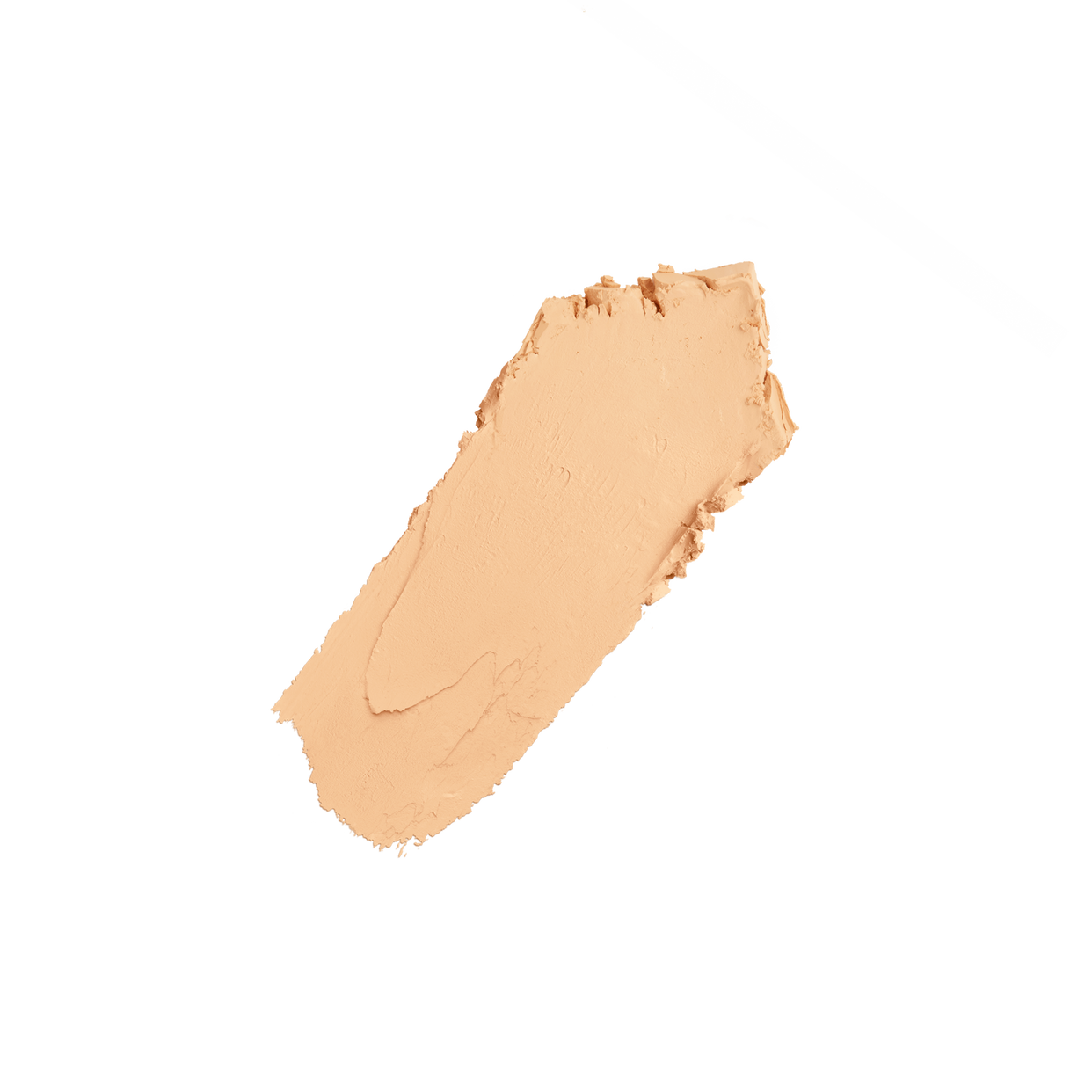 Huda Beauty Skin Finish Buildable Coverage Foundation Stick