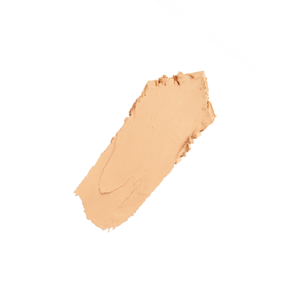 Huda Beauty Skin Finish Buildable Coverage Foundation Stick