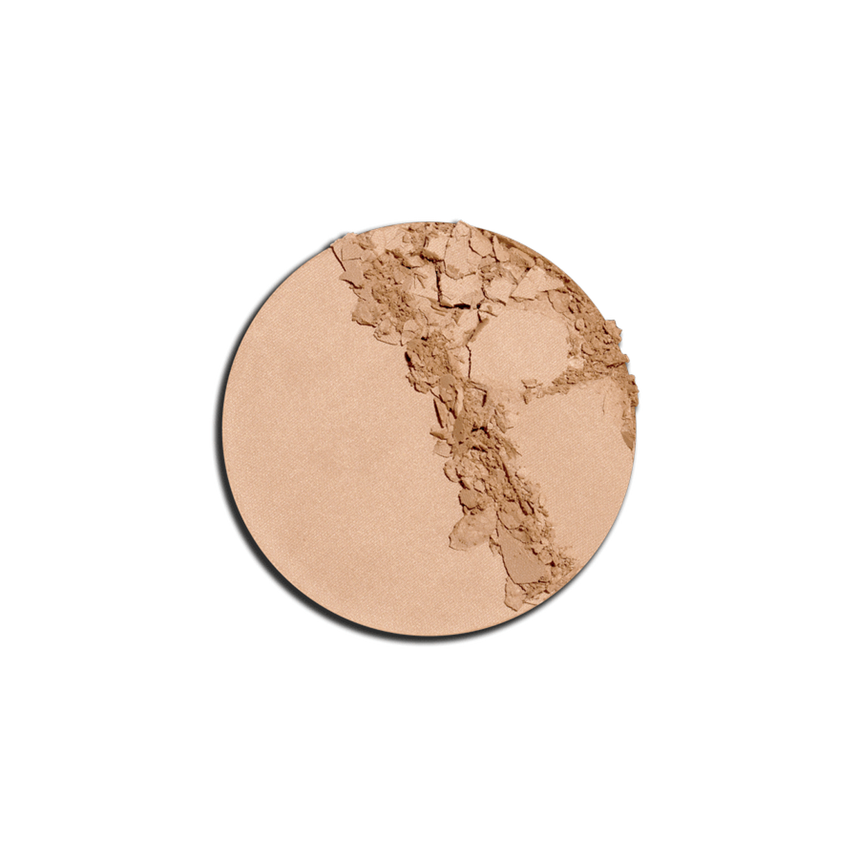 Huda Beauty GloWish Luminous Pressed Powder