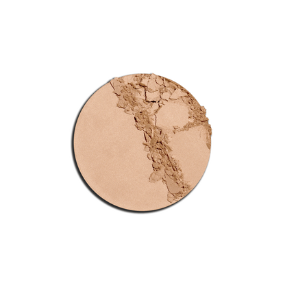 Huda Beauty GloWish Luminous Pressed Powder