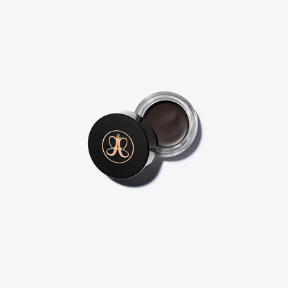 Anastasia Beverly Hills - DIPBROW Pomade