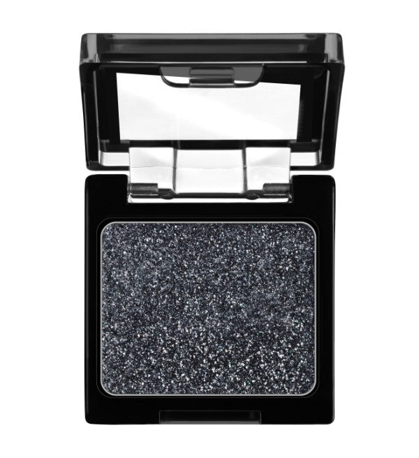 Wet n Wild Color Icon Glitter Eyeshadow Shimmer