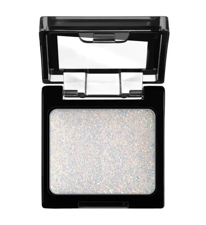 Wet n Wild Color Icon Glitter Eyeshadow Shimmer