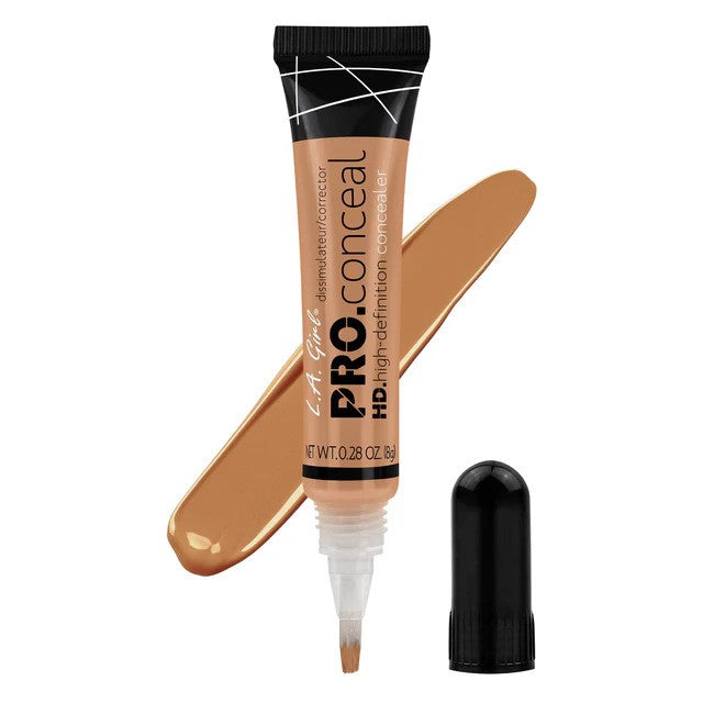 L.A. Girl HD Pro Concealer