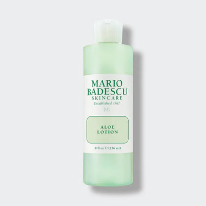 Mario Badescu Aloe Lotion Toner