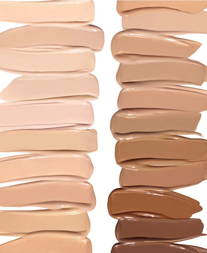 Wet N Wild Photo Focus MATTE Foundation