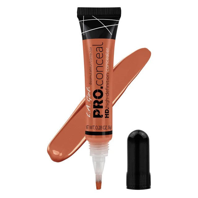 L.A. Girl HD Pro Conceal Corrector