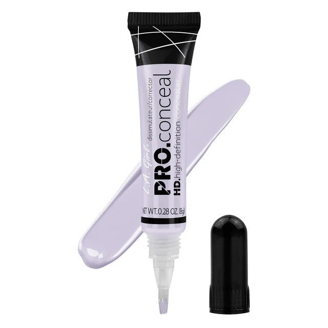 L.A. Girl HD Pro Conceal Corrector