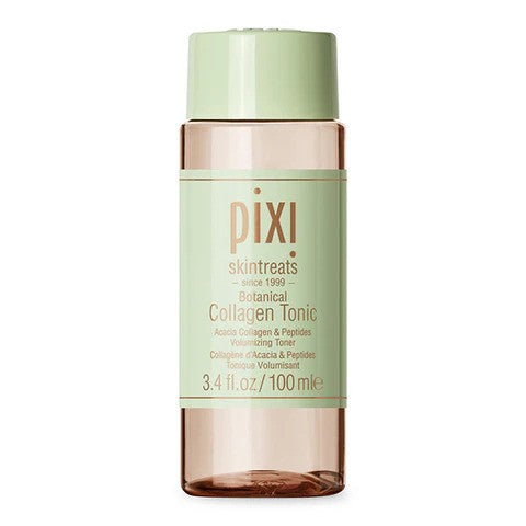 Pixi Botanical Collagen Tonic