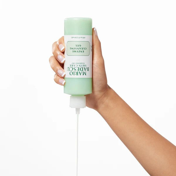 Mario Badescu Enzyme Cleansing Gel 2FL