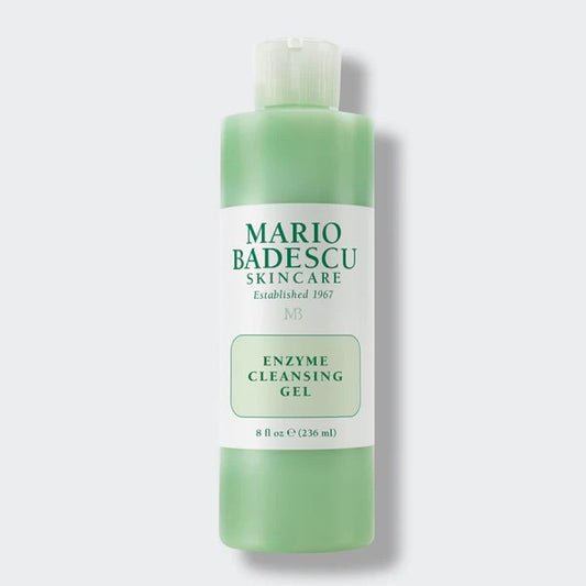 Mario Badescu Enzyme Cleansing Gel 2FL