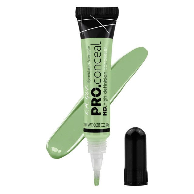 L.A. Girl HD Pro Conceal Corrector