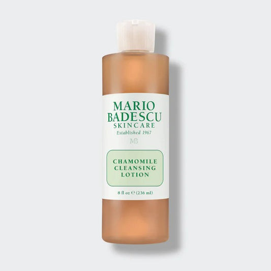 Mario Badescu Chamomile Cleansing Lotion