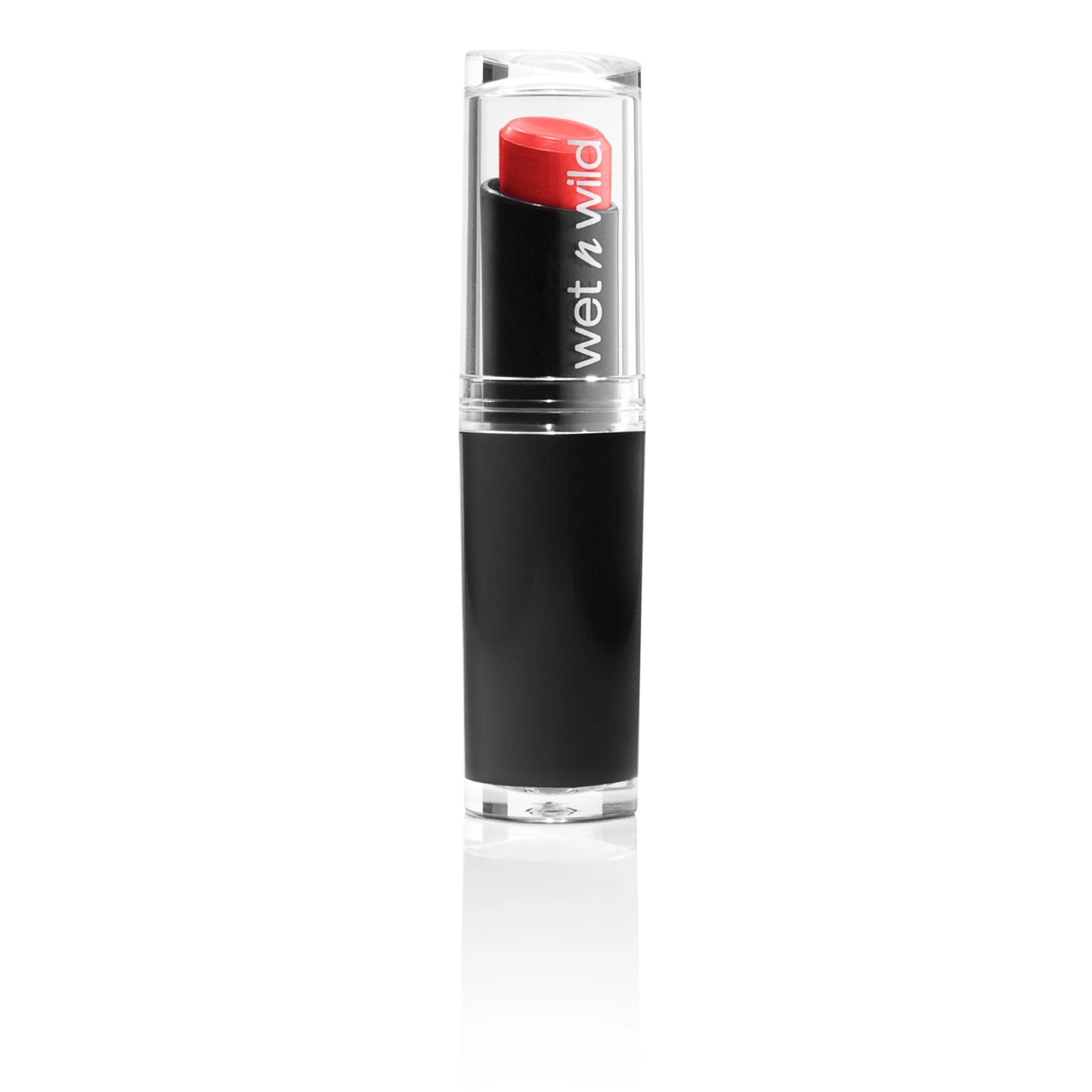 Wet N Wild MegaLast Matte Lip Color