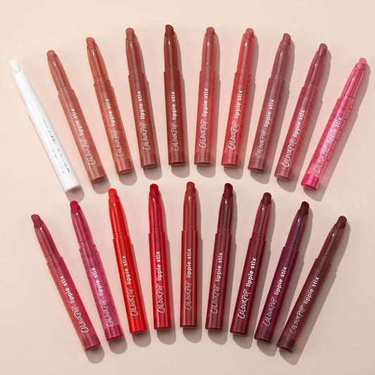 Colourpop Essentially Yours Lippie Stix Stash Cup