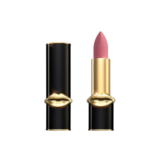 Patt McGrath MatteTrance™ Lipstick Soft Core