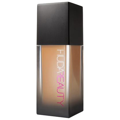 Huda Beauty Faux Filter Luminous Matte Liquid Foundation