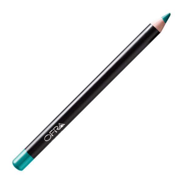 Ofra Cosmetics Eyeliner Pencil Turquoise