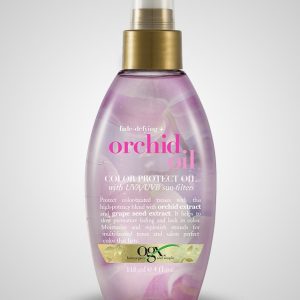 buy original ogx shampoo in pakistan
