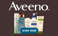 Aveeno Products in Pakistan