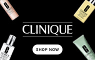 Clinique Products in Pakistan