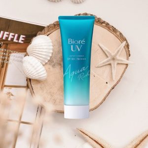 buy original biore sunscreen in pakistan
