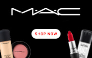 Mac Products in Pakistan
