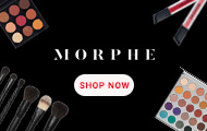 Morphe Products in Pakistan