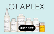 Olaplex Products in Pakistan