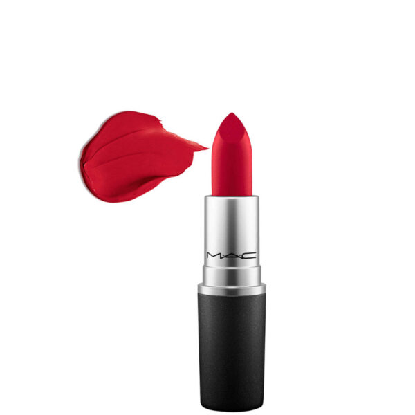 buy original mac cosmetics lipstick in pakistan