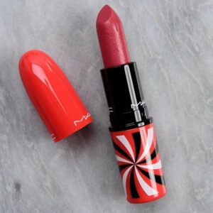 buy original mac lipsticks in pakistan
