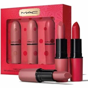 buy original mac lipstick in pakistan