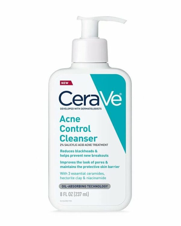 buy original cerave products in pakistan