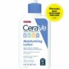 Buy original cerave products in pakistan