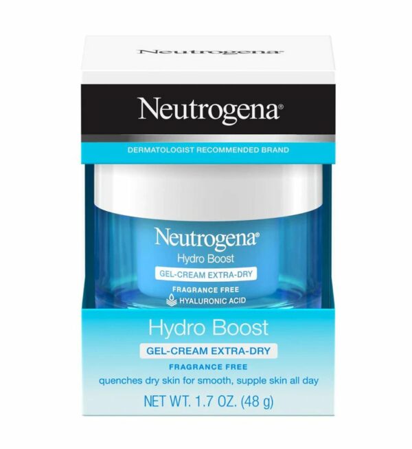 buy original neutrogena products in pakistan