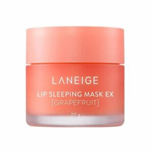 Buy original laneige lip sleeping mask in pakistan