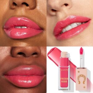 buy original colourpop lip gloss lip color liquid lipstick in pakistan