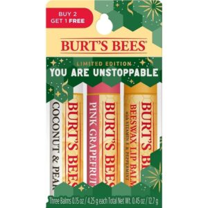 buy original burts bees in pakistan