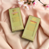 buy pixi blush in pakistan