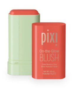 buy pixi blush in pakistan