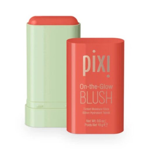 buy pixi blush in pakistan