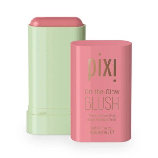 buy pixi blush in pakistan