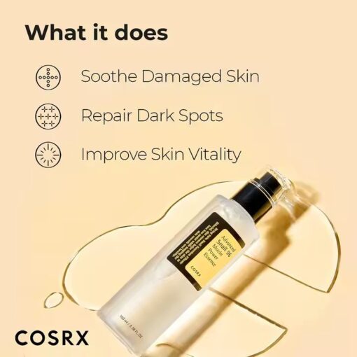 buy original cosrx in pakistan